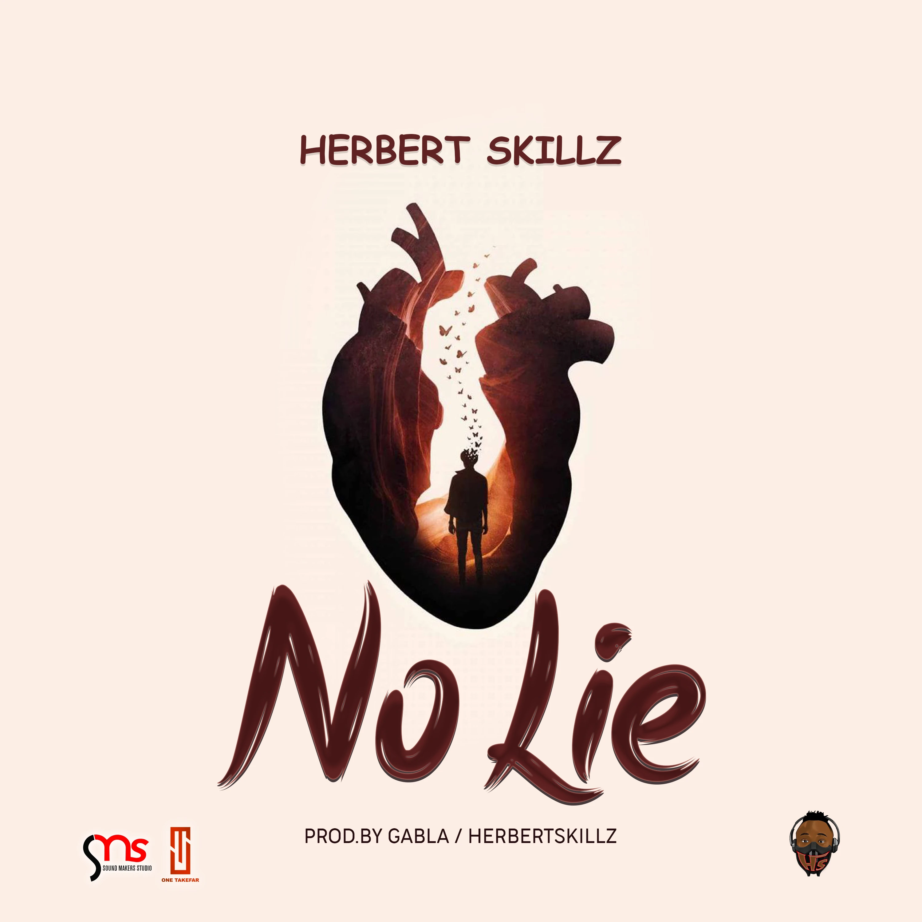 HerbertSkillz
